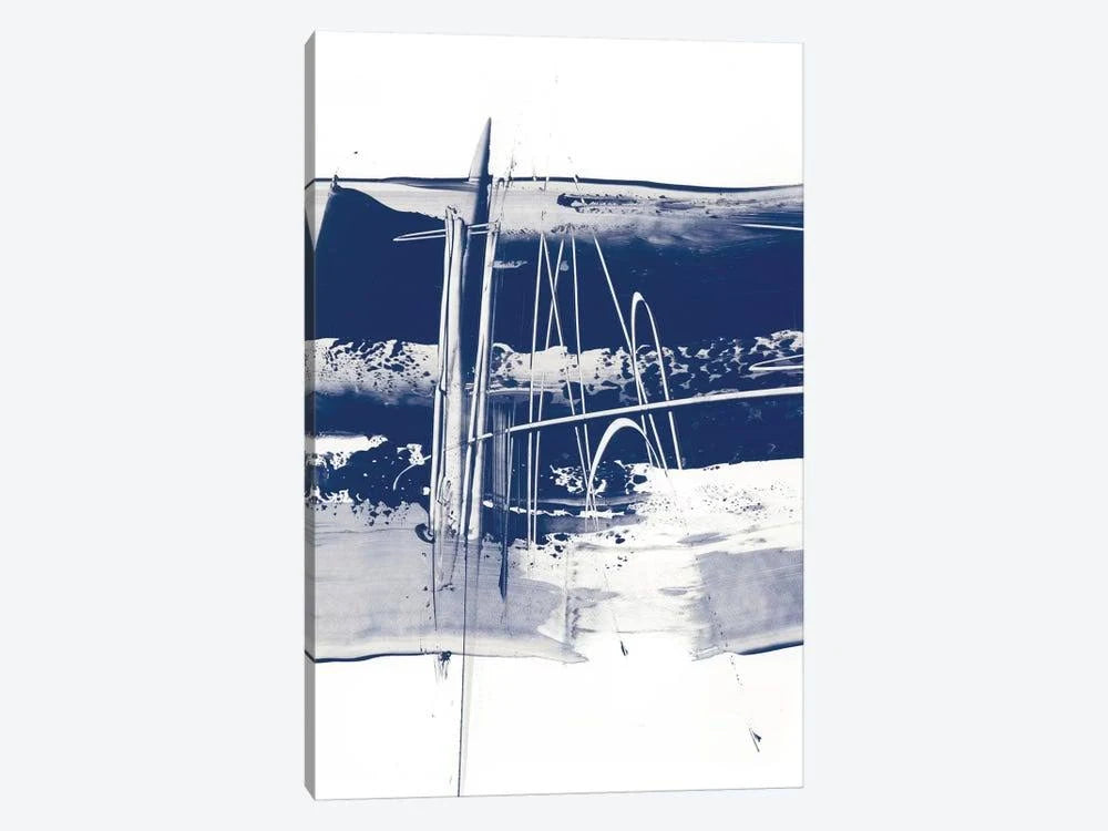 Canvas Wall Decor Prints Y803