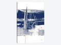 Canvas Wall Decor Prints Y803