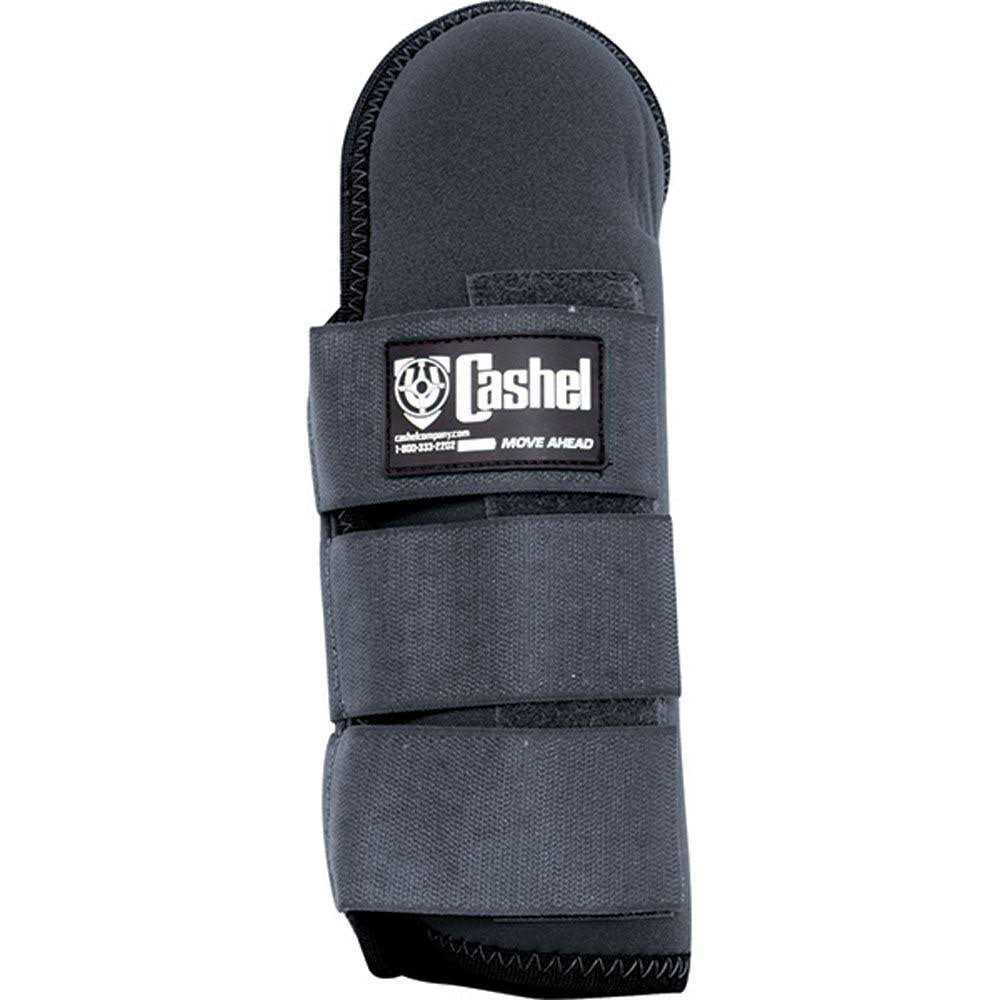 Tail Shield Pet Supplies U5598
