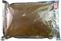 Propolis Powder 1000 Grams J356139