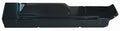 Outer Front Cab Floor Pan Extension C7789