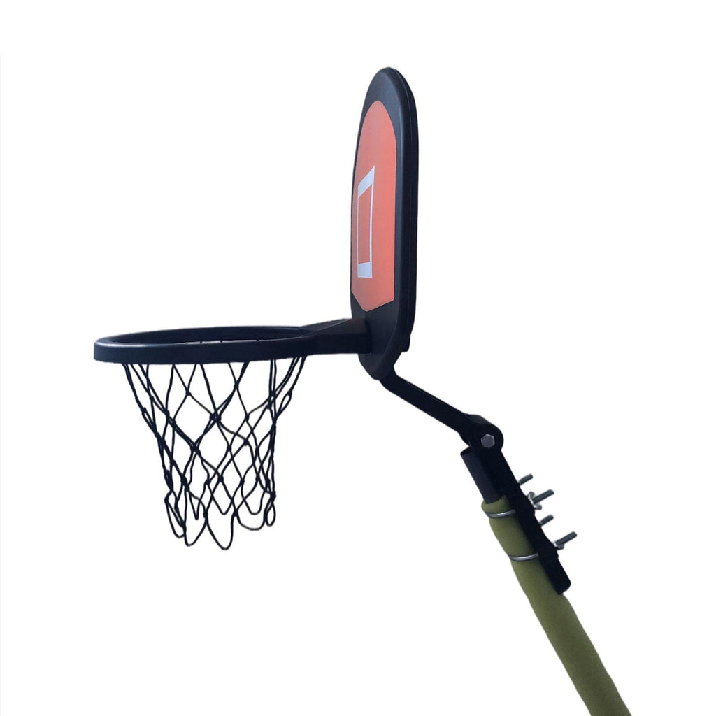 Basketball Hoop for Trampoline B40605