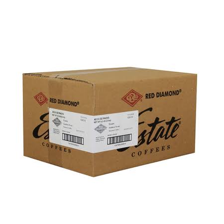 Southern Pecan 40-2.5 Ounce O63594