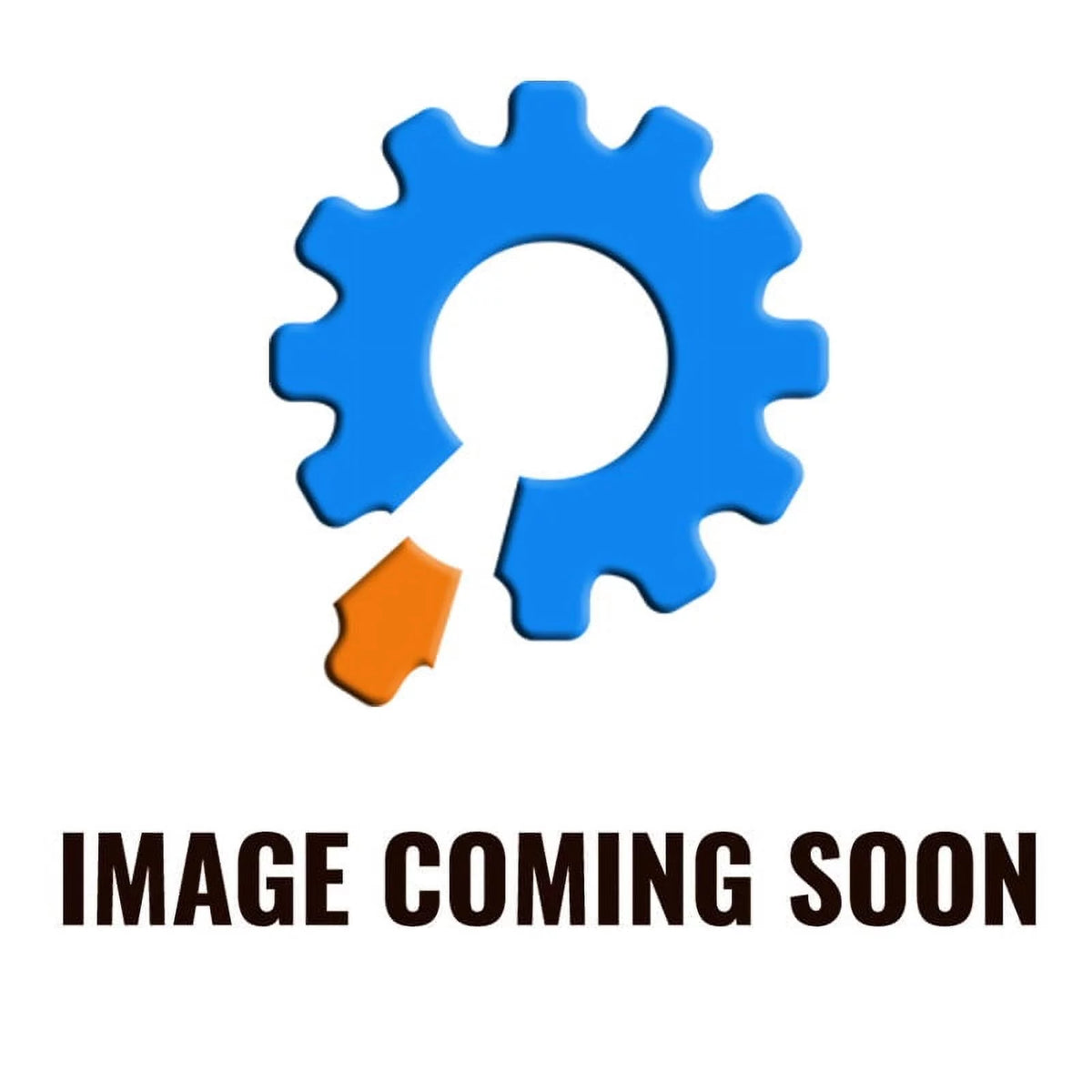 Heating Element A94985