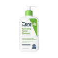 Hydrating Facial Cleanser 3 fl oz S949338
