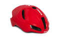 Red 56 Utopia Helmet Q6128