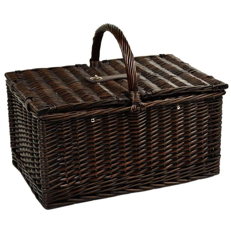 Picnic Basket for Two H474605