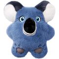 Koala Dog Toy T899743