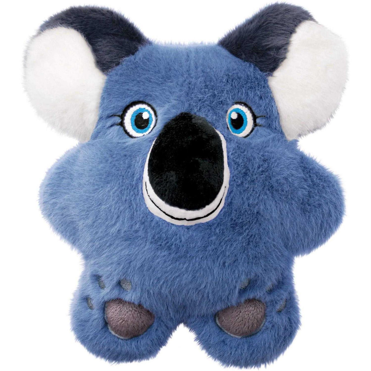 Koala Dog Toy T899743