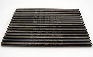 Hi-Tech Pushrods Z828863