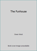 The Funhouse (Paperback) V2943