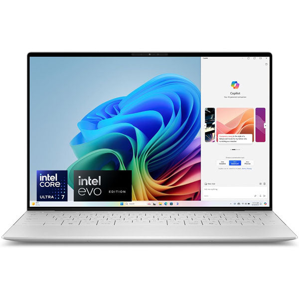 14.5 Inch FHD+ Laptop G15560