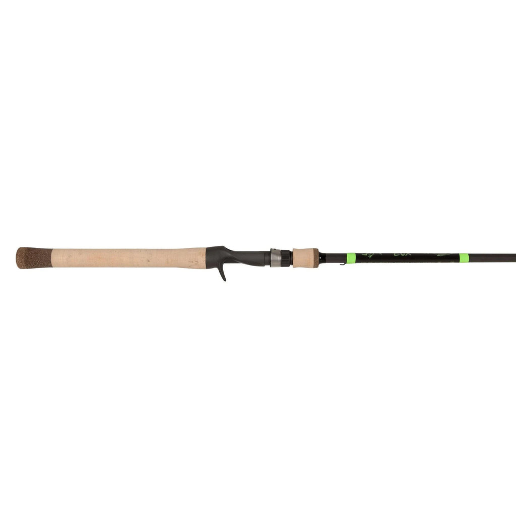 Casting Rod Z667184