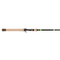 Casting Rod Z667184
