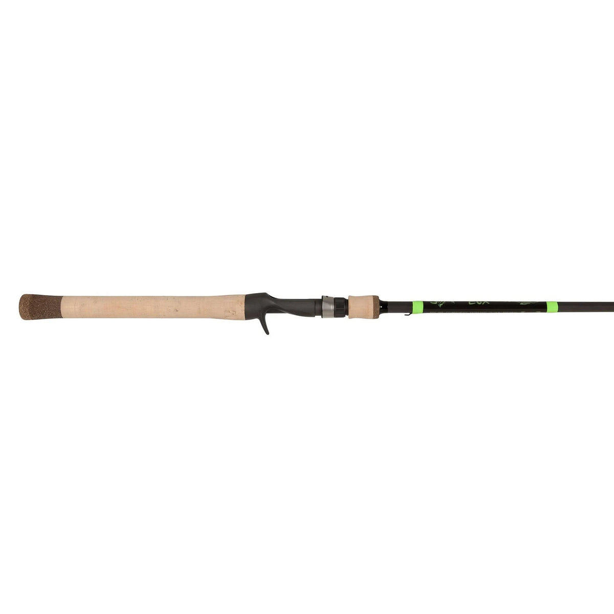 Casting Rod Z667184