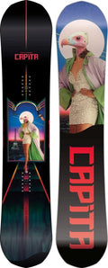 Snowboard H23747