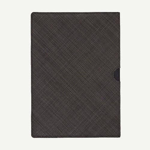 Blush Tablet Sleeve D412