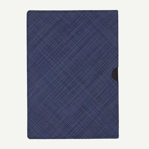 Blush Tablet Sleeve D412