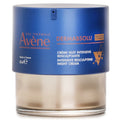 Intensive Resculpting Night Cream 40ml Z60510