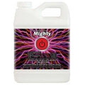 1 Gallon D323