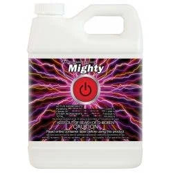 1 Gallon D323