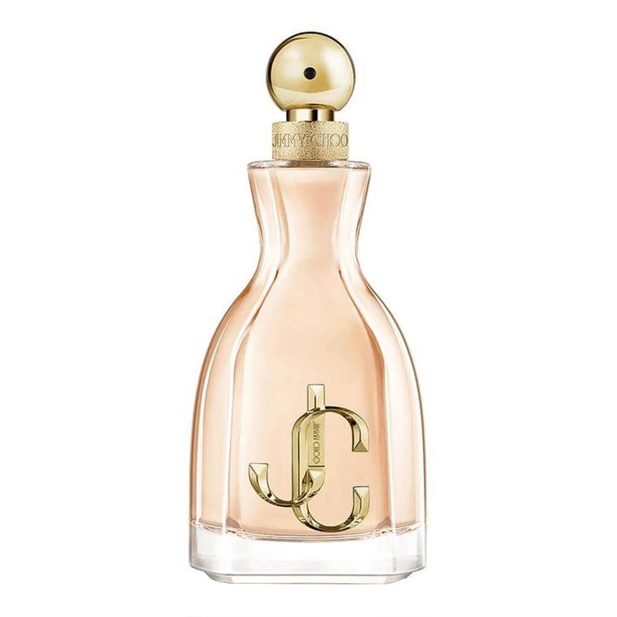 Eau De Parfum For Women 100ml/3.3oz X72893