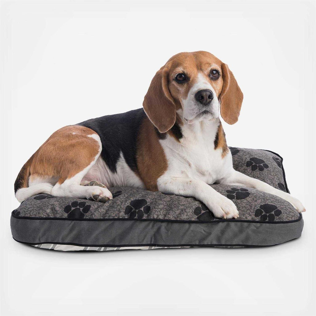 Dog Bed V129