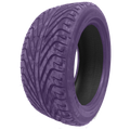 235/45R17 Highway Tires J9358