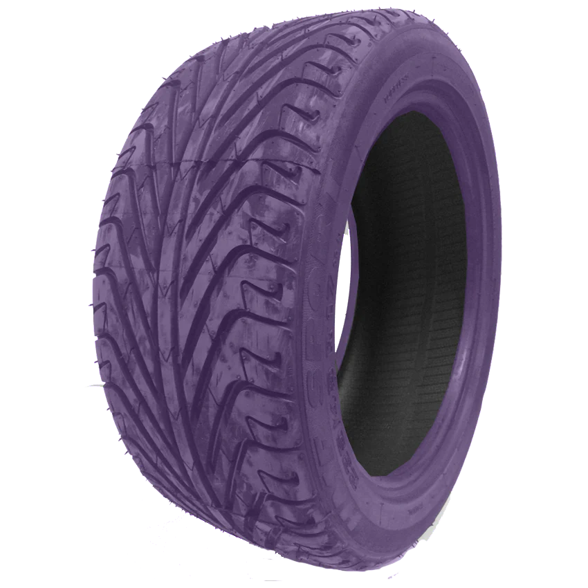 235/45R17 Highway Tires J9358