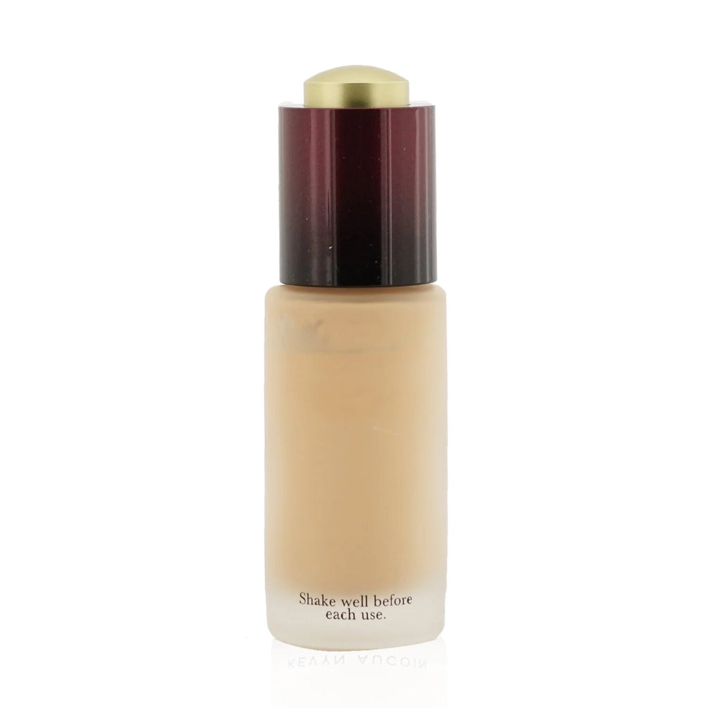 Sensual Skin Fluid Foundation 20ml X7893