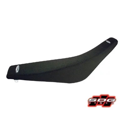 Black Seat R970424