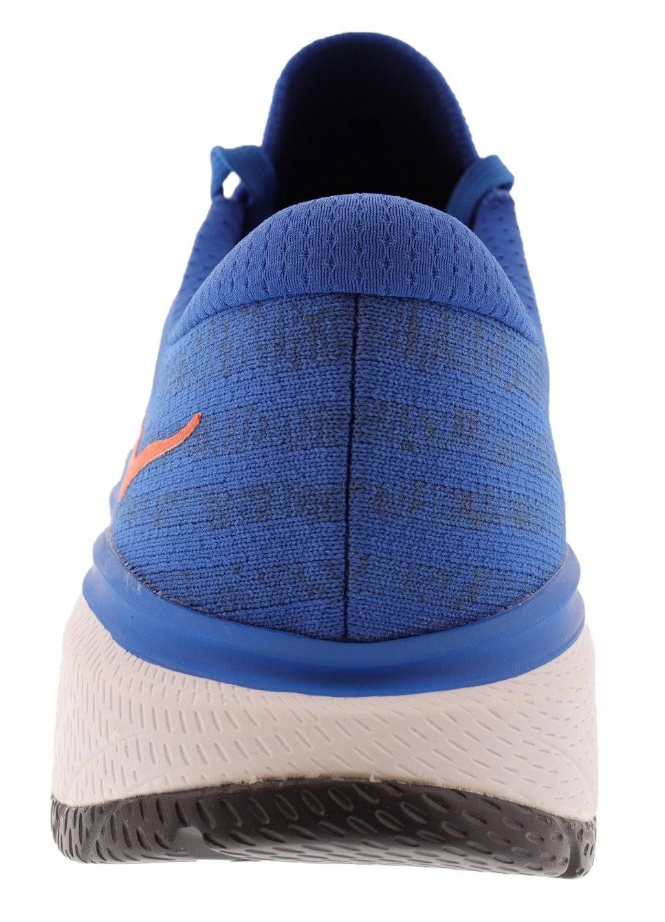 Men's Cavu 3 - 11 - Imperial Blue / White Y368418