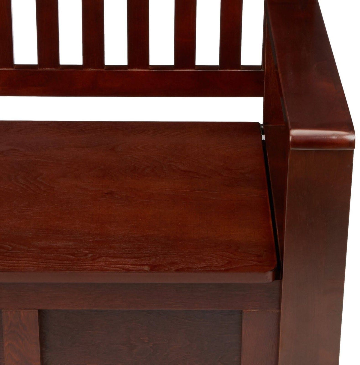 Storage Bench C159