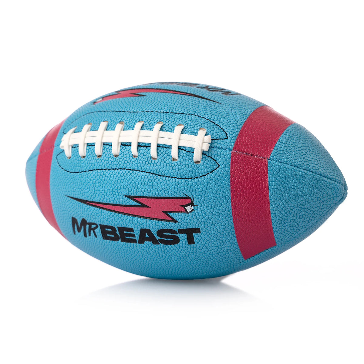 Football W9754