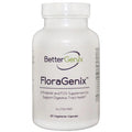 FloraGenix 120c V150