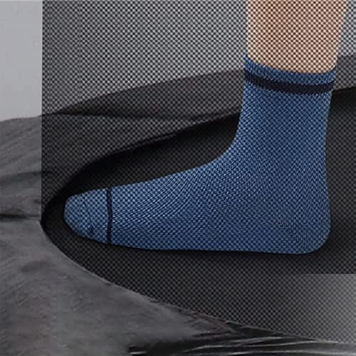 Trampoline Spring Pad Replacement J685231