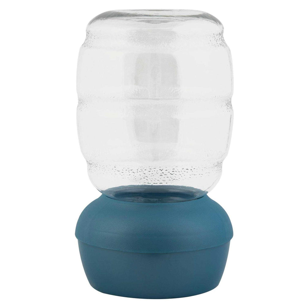 Dog Waterer X9892