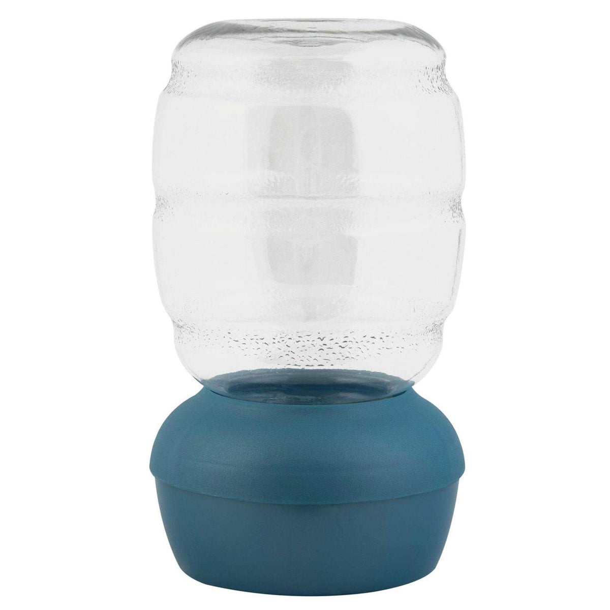Dog Waterer X9892