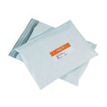 9 x 12x22 Self-Seal Poly Mailer (1000/case) K659