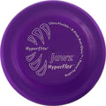 Jawz Disc V31806