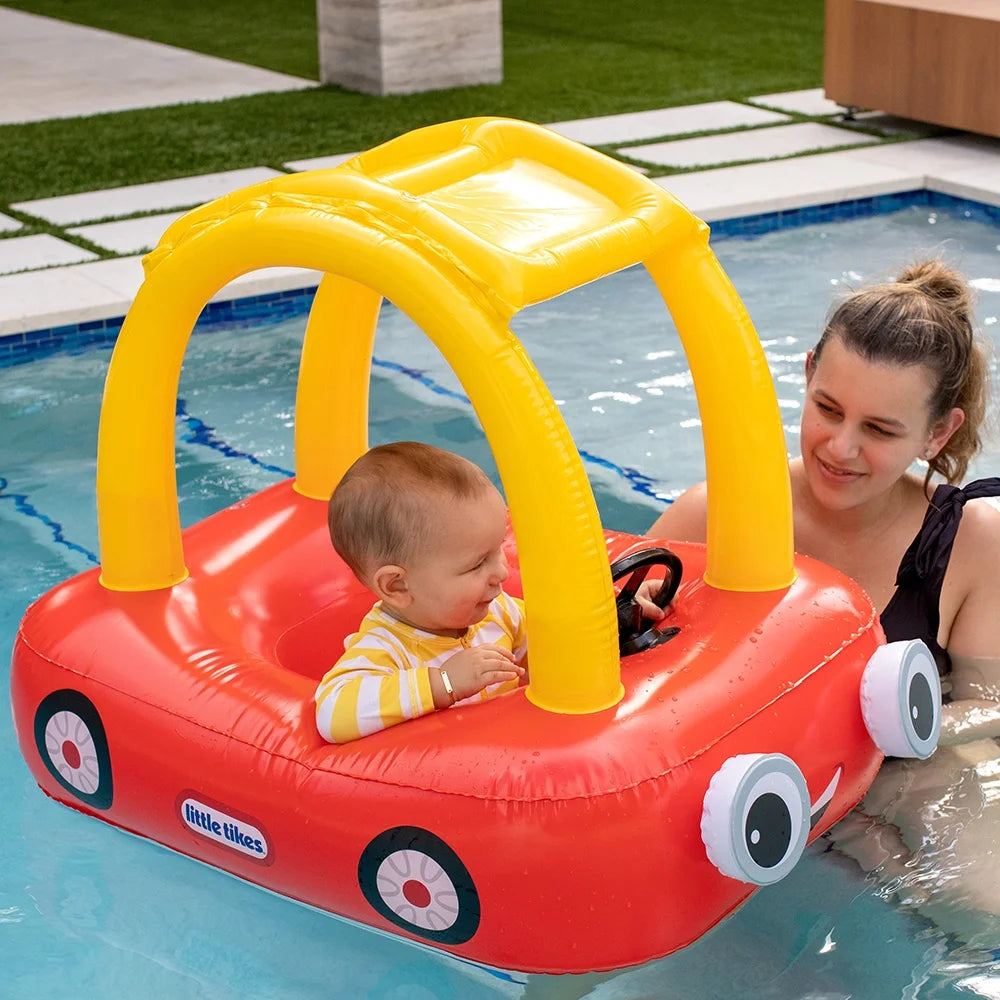 Inflatable Boat U971080