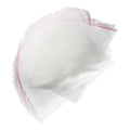 200pcs Clear Storage Bags H99344