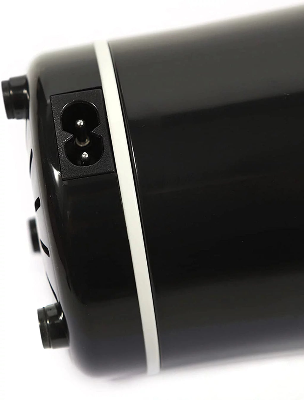 Electric Stainless Steel Coffee Grinder U954