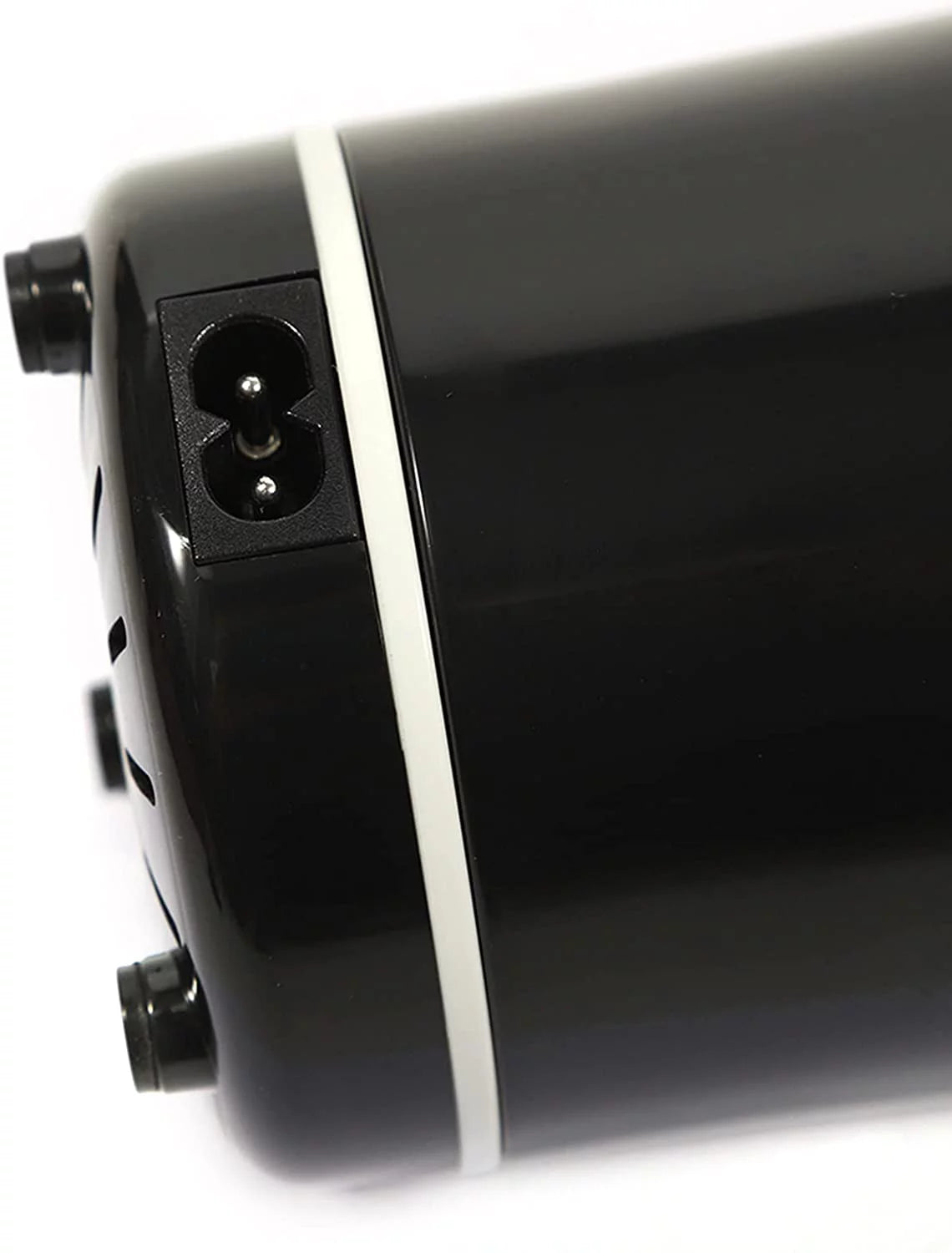 Electric Stainless Steel Coffee Grinder U954