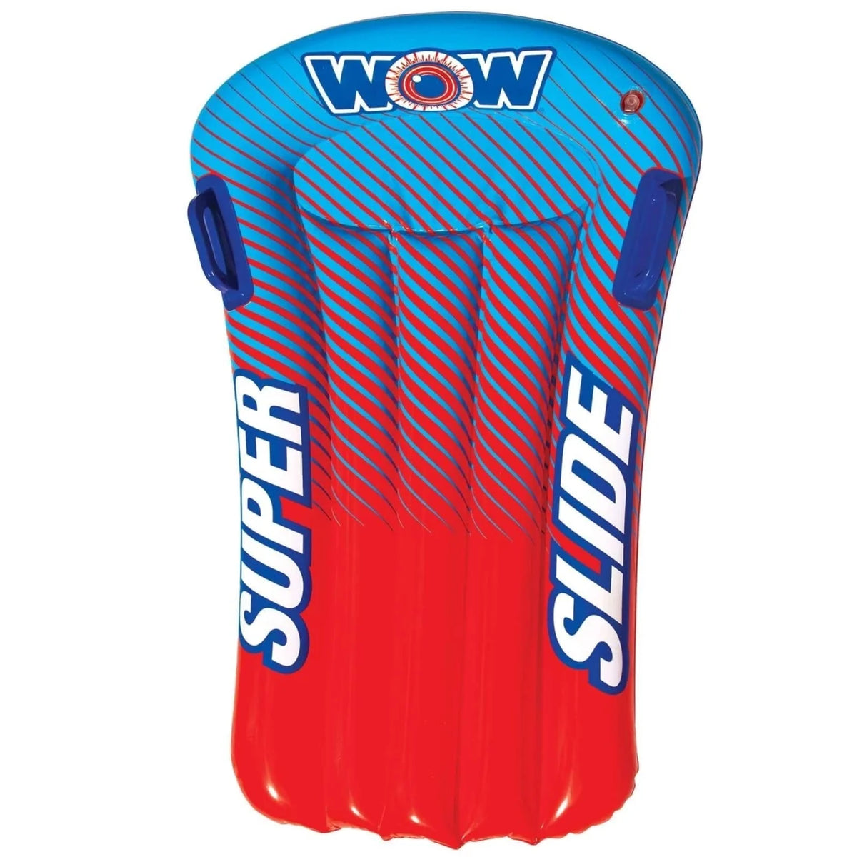 Giant 25ft Water Slide I224