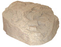 Low Profile Landscape Rock O822262