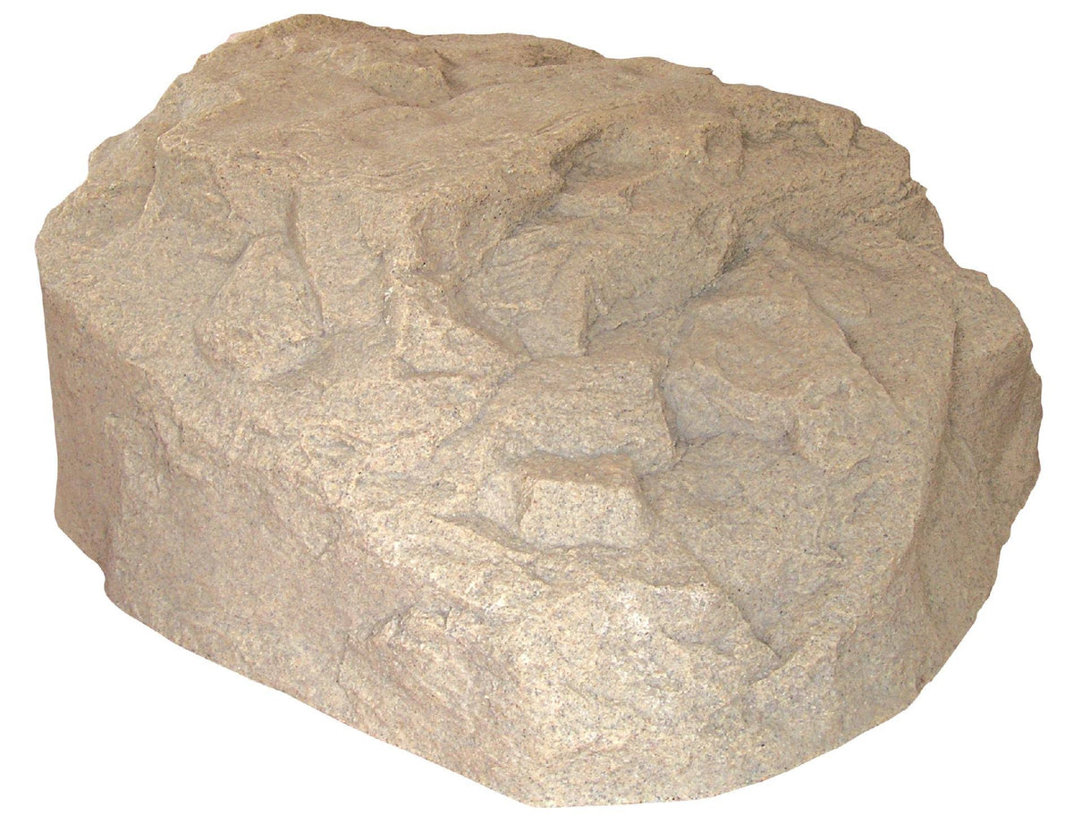 Low Profile Landscape Rock O822262