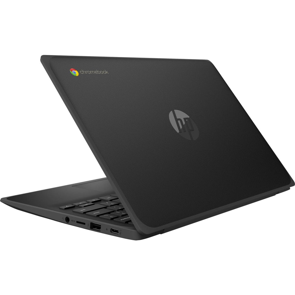 11.6 HD Chromebook C90325