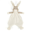 Cordy Roy Plush I30410