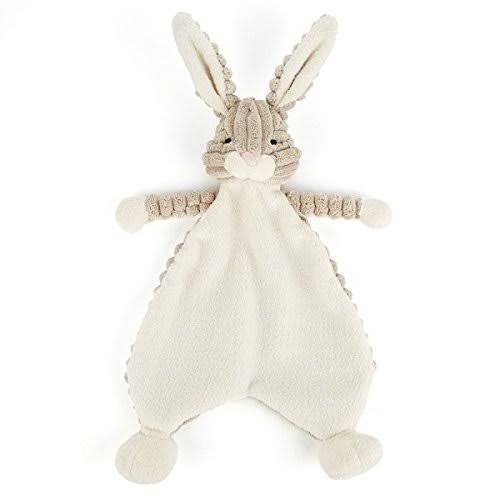 Cordy Roy Plush I30410